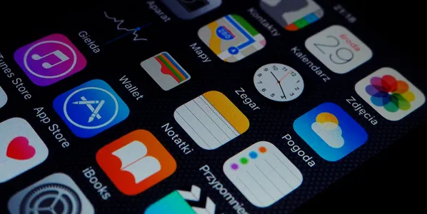 5 reasons you need an app