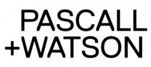 Pascall Watson